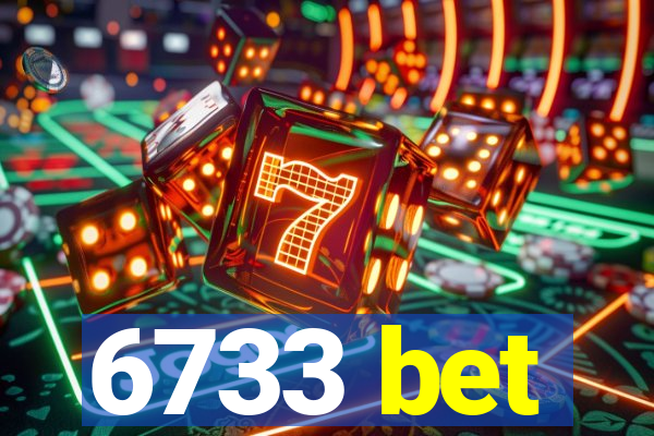 6733 bet